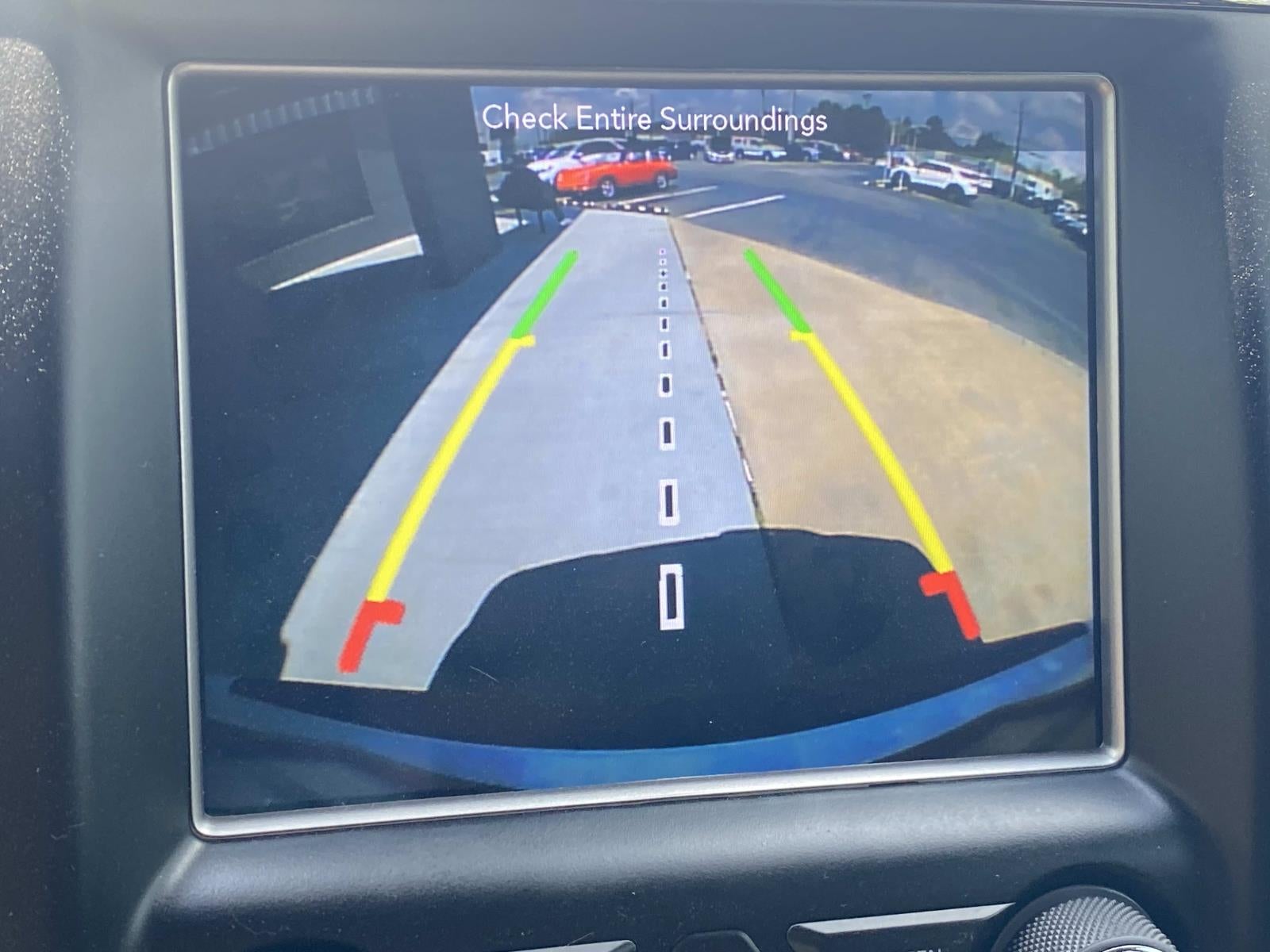 2018 Jeep Grand Cherokee High Altitude 4x4 *Ltd Avail*