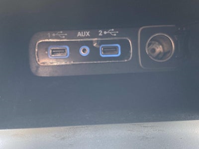 2018 Jeep Grand Cherokee High Altitude 4x4 *Ltd Avail*