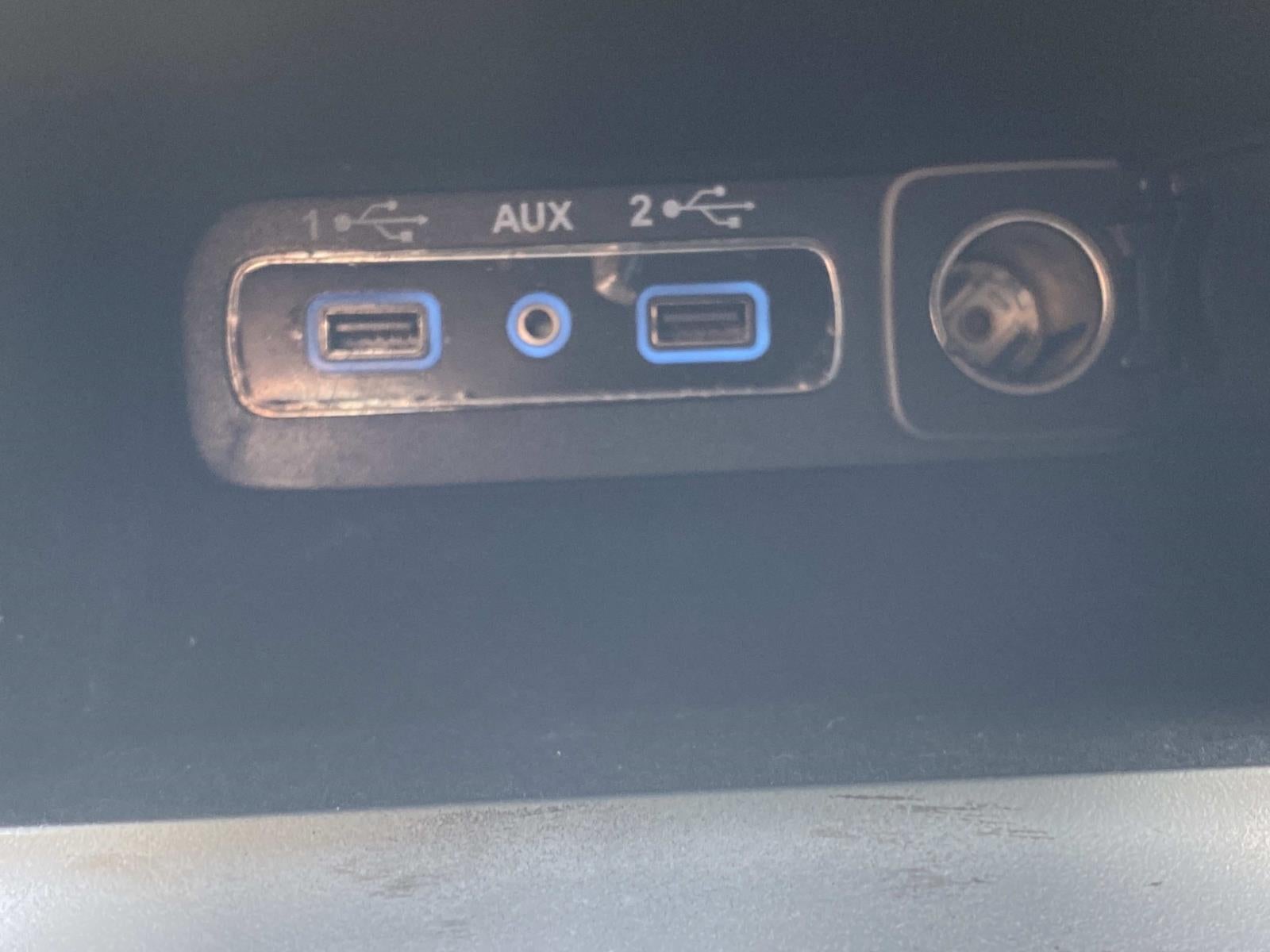 2018 Jeep Grand Cherokee High Altitude 4x4 *Ltd Avail*