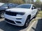 2018 Jeep Grand Cherokee High Altitude