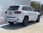 2018 Jeep Grand Cherokee High Altitude 4x4 *Ltd Avail*