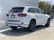 2018 Jeep Grand Cherokee High Altitude 4x4 *Ltd Avail*