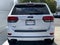 2018 Jeep Grand Cherokee High Altitude 4x4 *Ltd Avail*