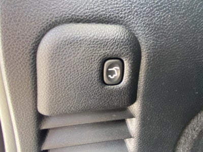 2018 Jeep Grand Cherokee High Altitude 4x4 *Ltd Avail*