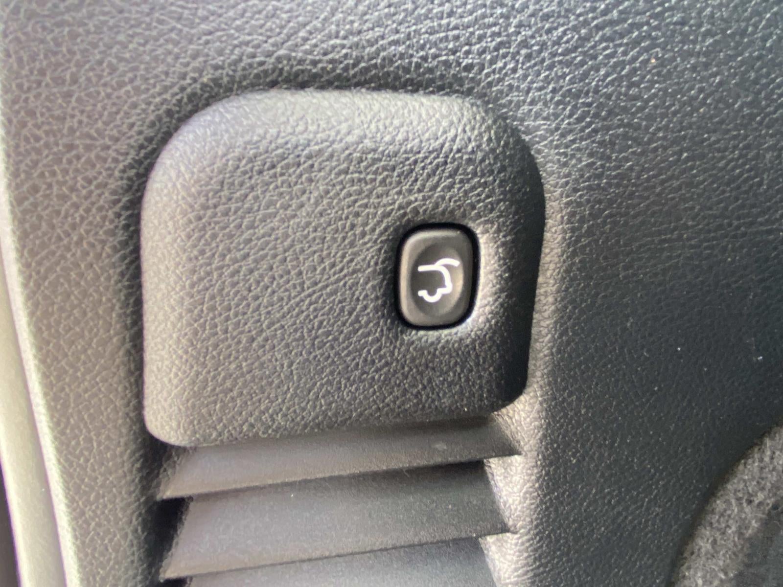 2018 Jeep Grand Cherokee High Altitude 4x4 *Ltd Avail*