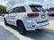 2018 Jeep Grand Cherokee High Altitude 4x4 *Ltd Avail*