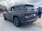 2022 Jeep Grand Cherokee Overland 4x4