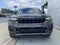 2022 Jeep Grand Cherokee Overland 4x4
