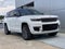 2023 Jeep Grand Cherokee L Summit Reserve 4x4