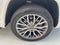 2023 Jeep Grand Cherokee L Summit Reserve 4x4