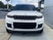 2023 Jeep Grand Cherokee L Summit Reserve 4x4