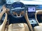 2023 Jeep Grand Cherokee L Summit Reserve 4x4