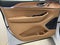 2023 Jeep Grand Cherokee L Summit Reserve 4x4