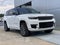 2023 Jeep Grand Cherokee L Summit Reserve 4x4