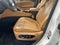 2023 Jeep Grand Cherokee L Summit Reserve 4x4