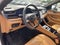 2023 Jeep Grand Cherokee L Summit Reserve 4x4