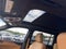 2023 Jeep Grand Cherokee L Summit Reserve 4x4