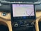 2023 Jeep Grand Cherokee L Summit Reserve 4x4