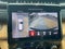 2023 Jeep Grand Cherokee L Summit Reserve 4x4