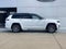 2023 Jeep Grand Cherokee L Summit Reserve 4x4