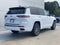 2023 Jeep Grand Cherokee L Summit Reserve 4x4