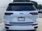2023 Jeep Grand Cherokee L Summit Reserve 4x4