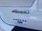 2023 Jeep Grand Cherokee L Summit Reserve 4x4