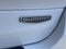 2023 Jeep Grand Cherokee L Summit Reserve 4x4