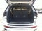 2023 Jeep Grand Cherokee L Summit Reserve 4x4