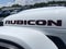 2026 Jeep Wrangler Rubicon X 4 Door 4x4
