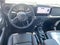 2026 Jeep Wrangler Rubicon X 4 Door 4x4
