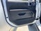 2026 Jeep Wrangler Rubicon X 4 Door 4x4