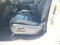 2026 Jeep Wrangler Rubicon X 4 Door 4x4