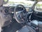 2026 Jeep Wrangler Rubicon X 4 Door 4x4