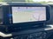 2026 Jeep Wrangler Rubicon X 4 Door 4x4