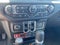 2026 Jeep Wrangler Rubicon X 4 Door 4x4