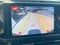 2026 Jeep Wrangler Rubicon X 4 Door 4x4