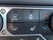 2026 Jeep Wrangler Rubicon X 4 Door 4x4