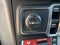2026 Jeep Wrangler Rubicon X 4 Door 4x4