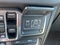 2026 Jeep Wrangler Rubicon X 4 Door 4x4