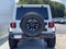 2026 Jeep Wrangler Rubicon X 4 Door 4x4
