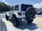 2026 Jeep Wrangler Rubicon X 4 Door 4x4