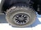 2026 Jeep Wrangler Rubicon X 4 Door 4x4