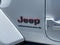 2026 Jeep Wrangler Rubicon X 4 Door 4x4