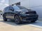 2024 Dodge Durango R/T Plus RWD