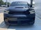 2024 Dodge Durango R/T Plus RWD