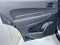 2024 Dodge Durango R/T Plus RWD