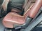 2024 Dodge Durango R/T Plus RWD