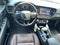 2024 Dodge Durango R/T Plus RWD