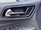 2024 Dodge Durango R/T Plus RWD